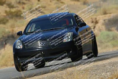 media/Sep-29-2024-Turn8 Trackdays (Sun) [[1cf3b4bb64]]/Yellow/Session 2 (Turn 2)/